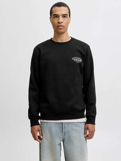 JACK&JONES 12278601