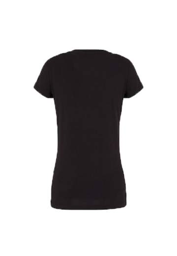 ARMANI EXCHANGE 6DYT35YJCTZ