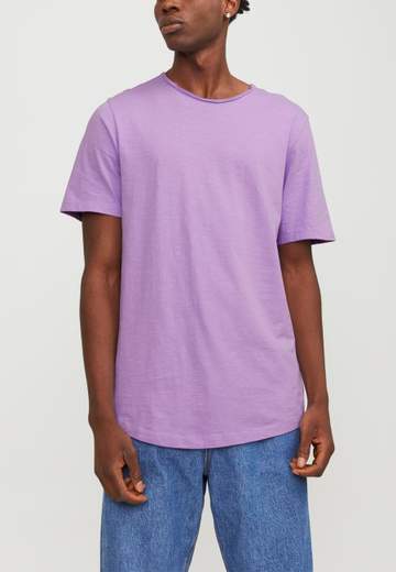 JACK&JONES 12182498