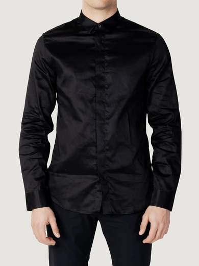 ARMANI EXCHANGE 3RZC23ZNZRZ