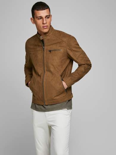 JACK&JONES 12147218