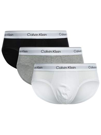 CALVIN KLEIN NB4388