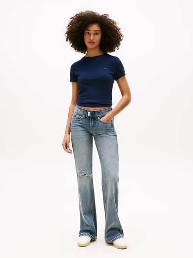 TOMMY JEANS DW0DW20459