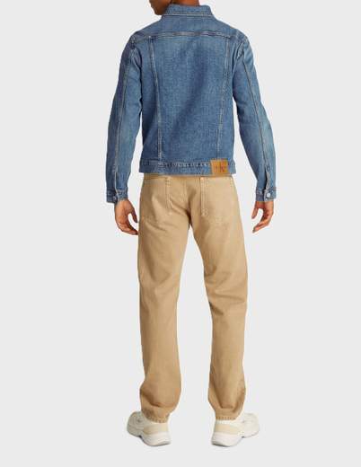 CALVIN KLEIN JEANS J30J327588