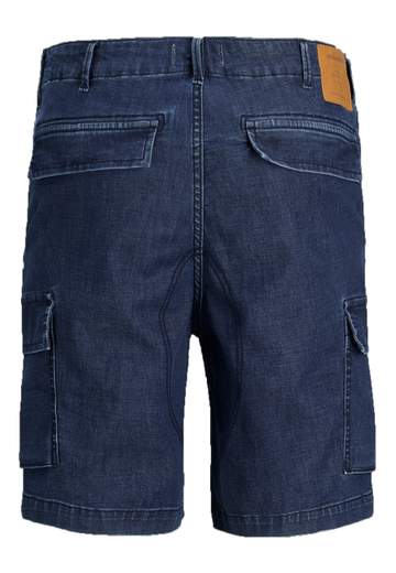 JACK&JONES 12253750