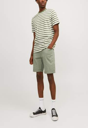 JACK&JONES 12165892