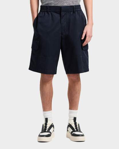 ARMANI EXCHANGE XM000150AF11882