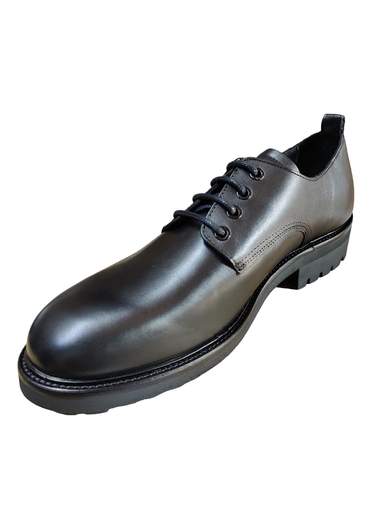 CALVIN KLEIN HM0HM01230