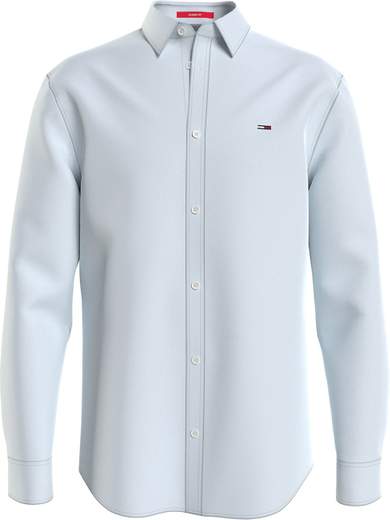 TOMMY JEANS DM0DM15408