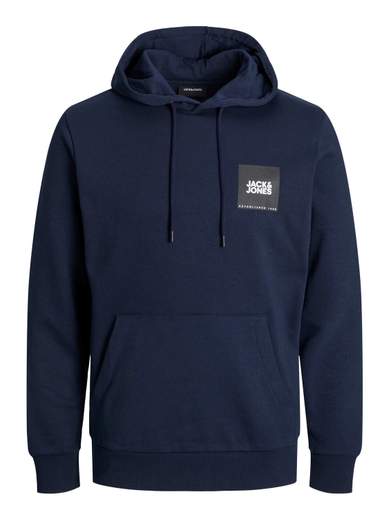 JACK&JONES 12213245