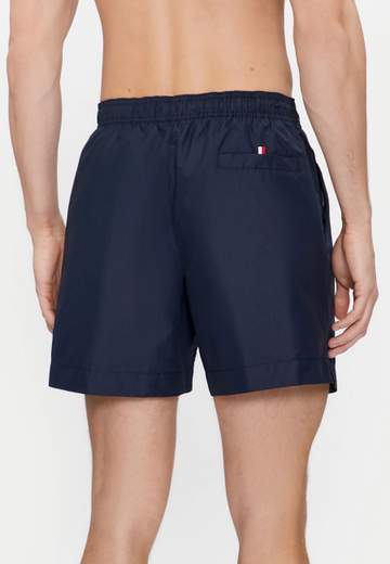 TOMMY HILFIGER UM0UM03258