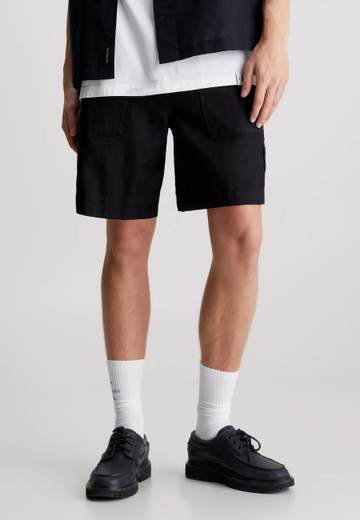 CALVIN KLEIN JEANS J30J325475