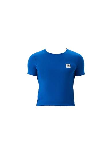 Bikkembergs BKK1UTS07SI