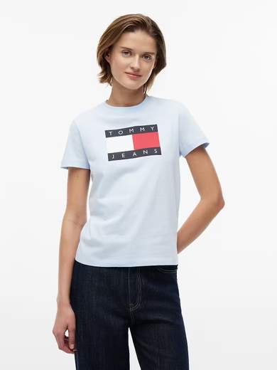 TOMMY JEANS DW0DW22562