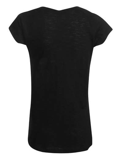ARMANI EXCHANGE 3RYTFFYJ2XZ