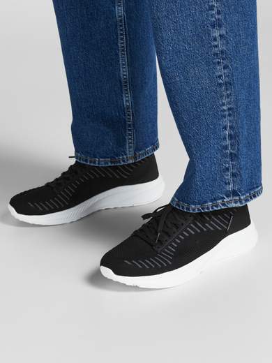 JACK&JONES 12203640