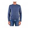 ARMANI EXCHANGE 8NZM3EZM8BZ