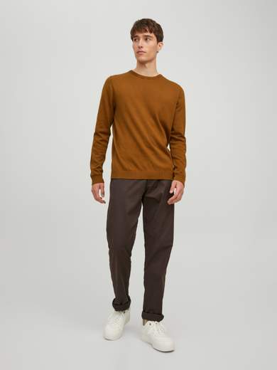 JACK&JONES 12137190