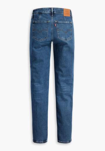 LEVI'S A61990003