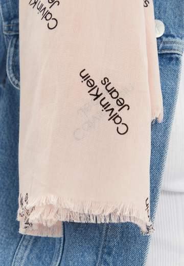 CALVIN KLEIN K60K611982