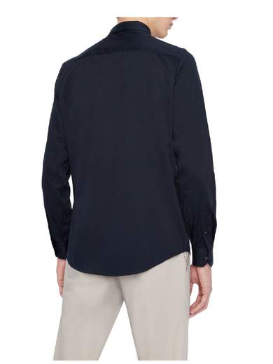 ARMANI EXCHANGE 8NZCBDZN10Z