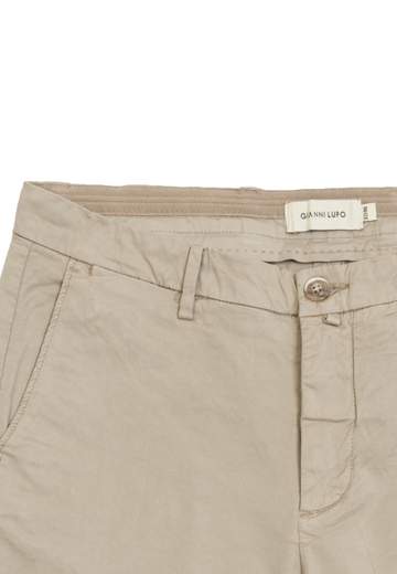 Gianni Lupo SALTON-S24