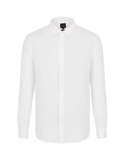 ARMANI EXCHANGE 8NZC50ZNCFZ