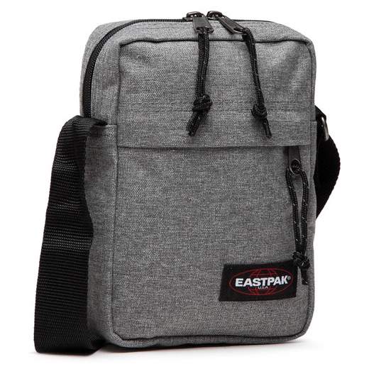EASTPAK EK000045