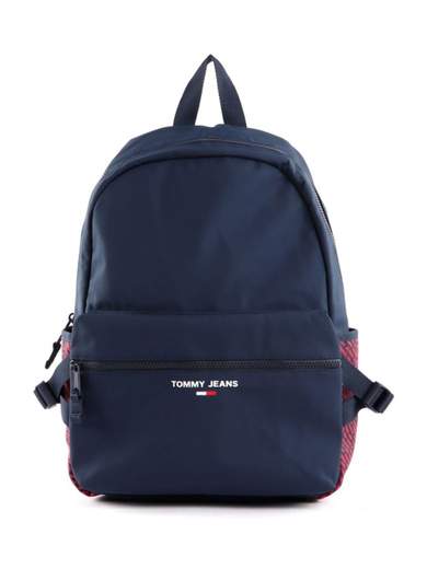 TOMMY JEANS AM0AM08833