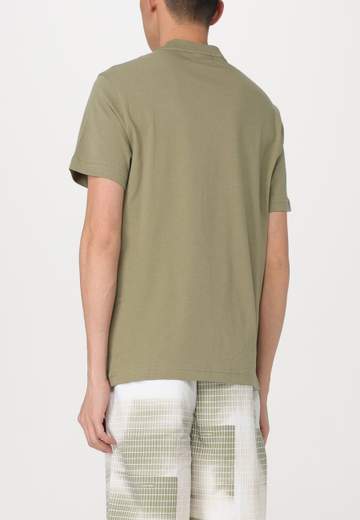 CALVIN KLEIN K10K112497