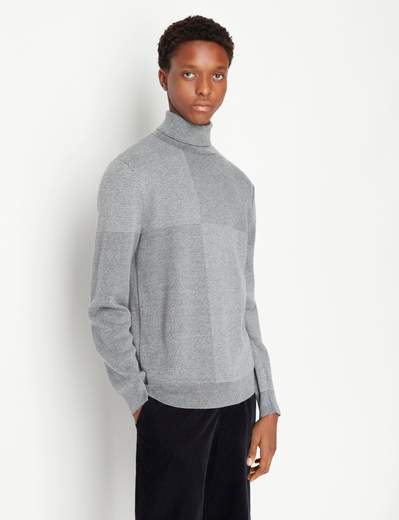 ARMANI EXCHANGE 6LZM1VZM1CZ
