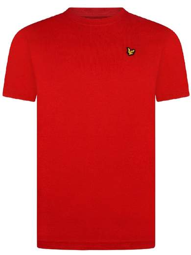 LYLE&SCOTT TS400VOG