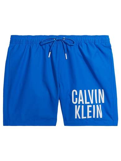 CALVIN KLEIN KM0KM00794