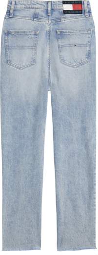 TOMMY JEANS DW0DW11561