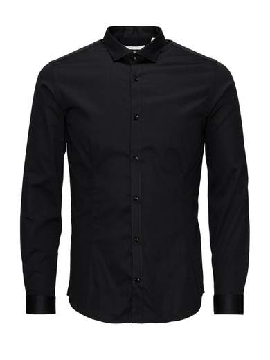 JACK&JONES 12097662