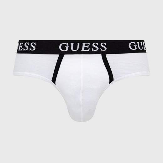 GUESS U0BG20K6YW1-P72F