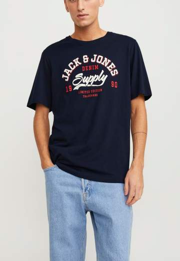 JACK&JONES 12246690