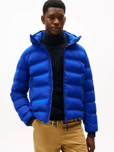 TOMMY HILFIGER MW0MW40637