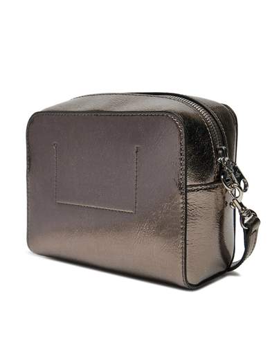 CALVIN KLEIN K60K612728