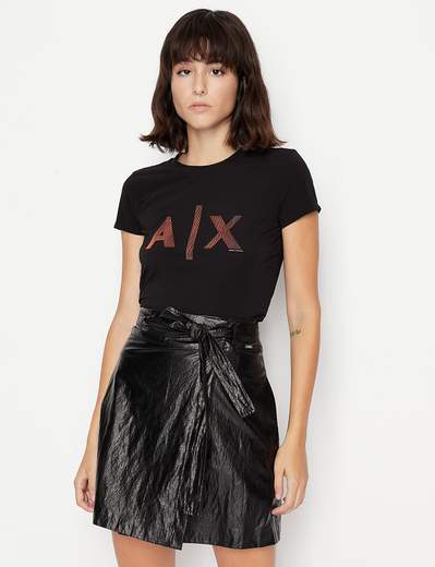 ARMANI EXCHANGE 3LYTAGYJC7Z