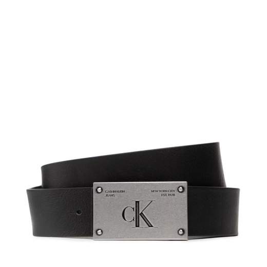 CALVIN KLEIN JEANS K50K508229