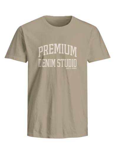 JACK&JONES 12276647