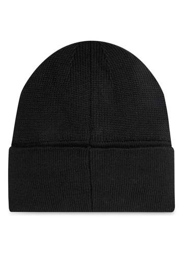 CALVIN KLEIN JEANS K60K612651