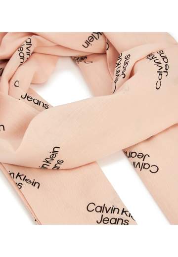 CALVIN KLEIN K60K611982