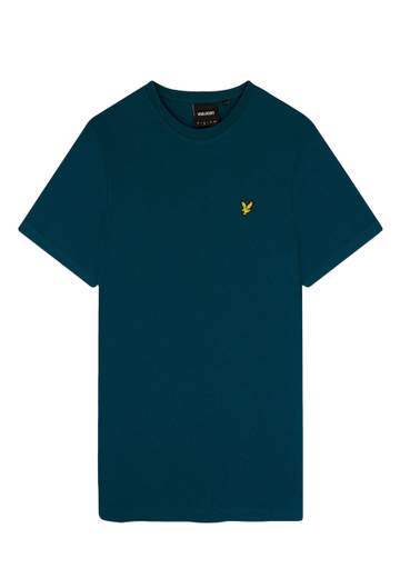 LYLE&SCOTT TS400VOG