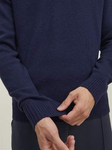 JACK&JONES 12216799