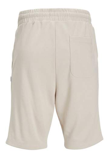 JACK&JONES 12249285