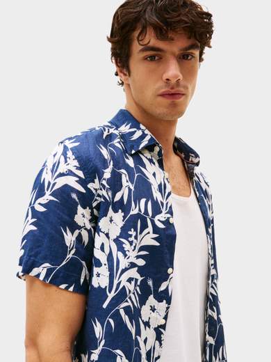 TOMMY HILFIGER MW0MW38586