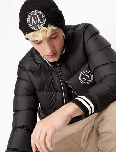 ARMANI EXCHANGE 9546742F310