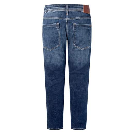 PEPE JEANS PM206326DN32